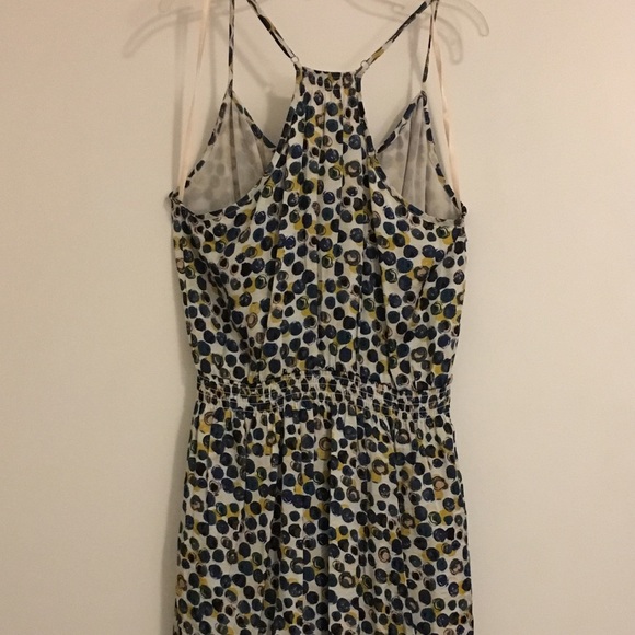 BCBGeneration Casual Dress - Picture 2 of 6